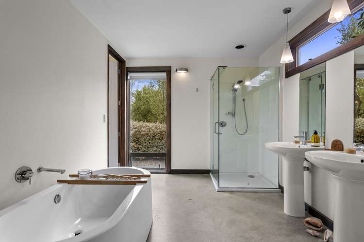 179 Racecourse Road Amberley_11