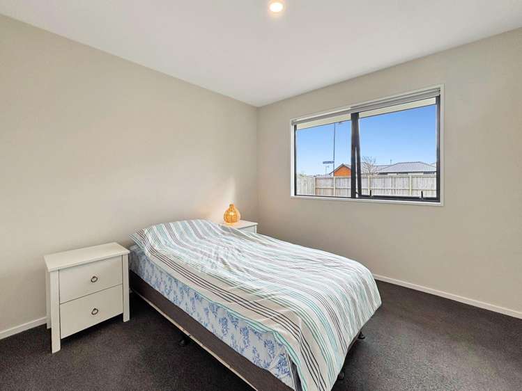 2 Napper Pl Halswell_14
