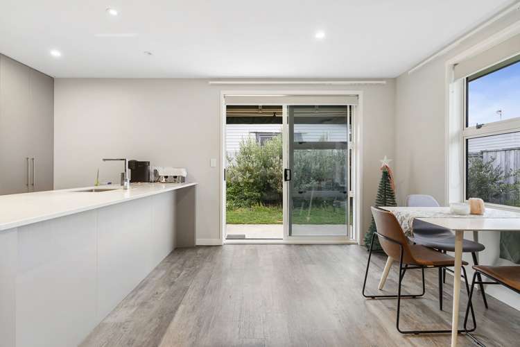 138 The Boulevard Papamoa_10