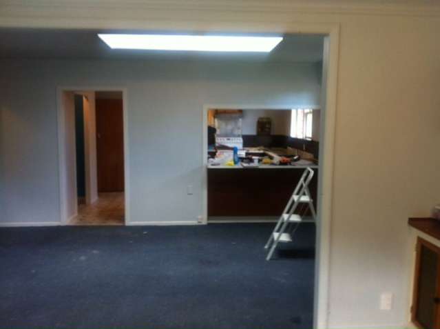 20 Parenga Street Wainuiomata_2