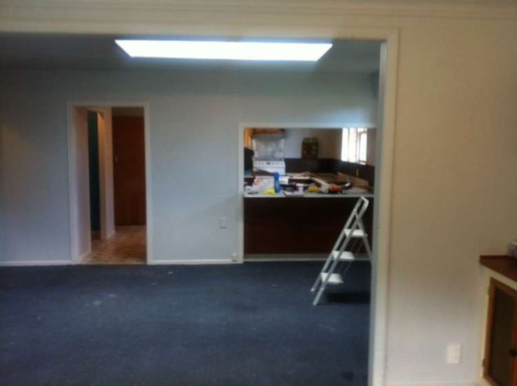 20 Parenga Street Wainuiomata_2