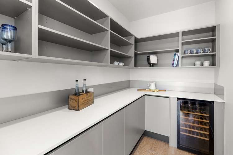 20 Pembroke Crescent Glendowie_6