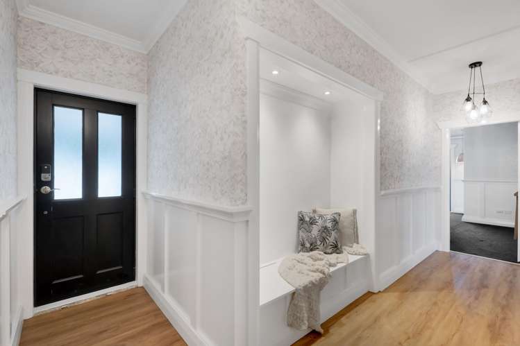 59 Konini Street Inglewood_10