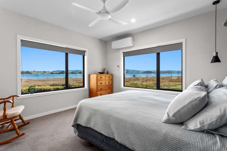 30 Rangitukehu Street Ohope_8