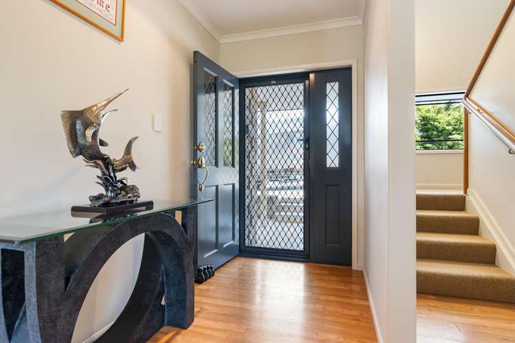 30 Marina Vista Heights Tutukaka_17