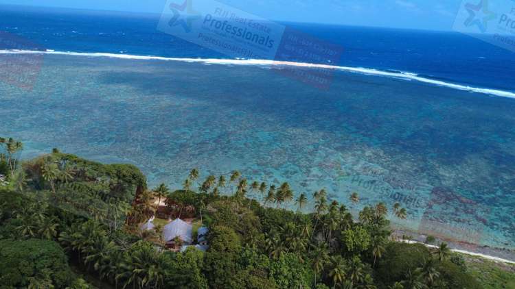 Address withheld Coral Coast_9