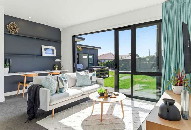 79 Kildare Avenue Glendowie_13