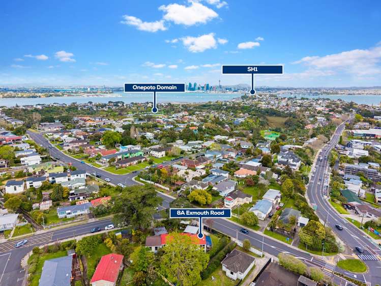 8a Exmouth Road Northcote_23