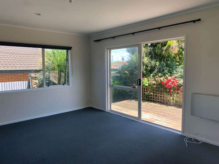 19a Hillside Road Mount Wellington_2