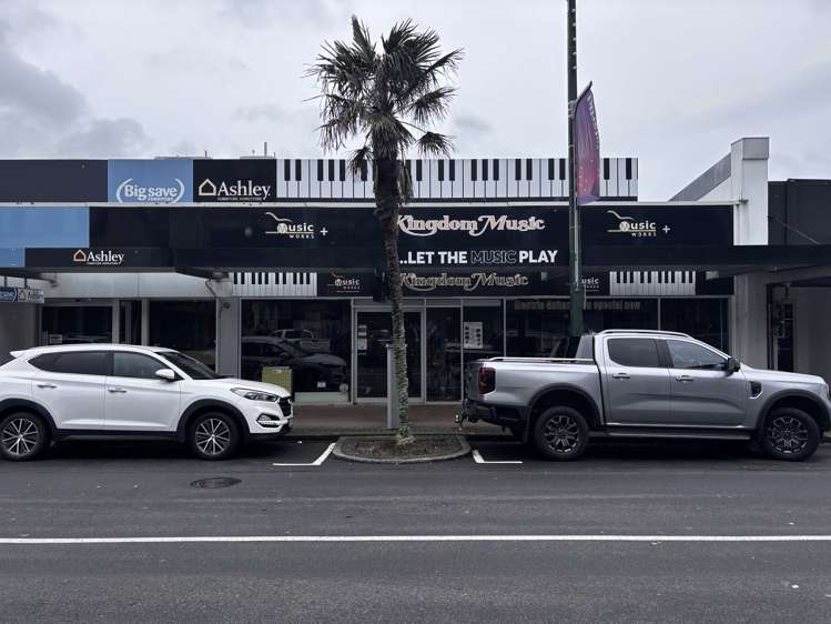 122 High Street_0