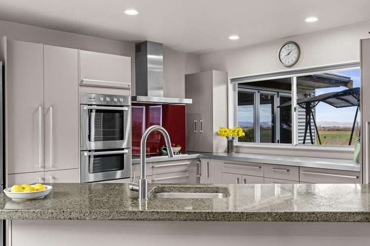 15D Omarunui Road Waiohiki_2