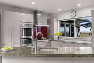 15D Omarunui Road_2