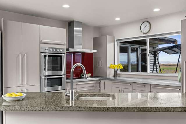 15D Omarunui Road Waiohiki_3