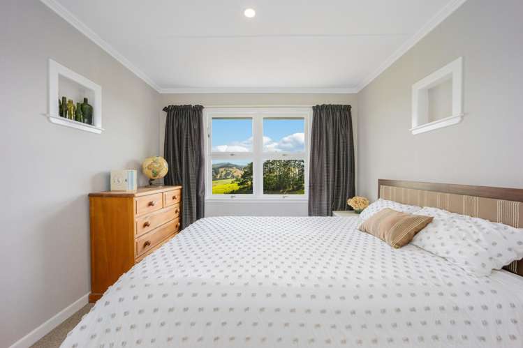 1691 Kaipara Hills Road Kaipara Flats_18
