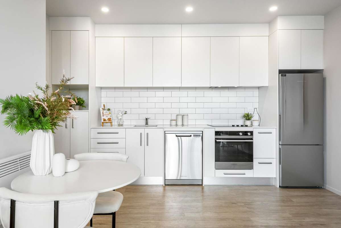 209/10 Awataha Drive_3