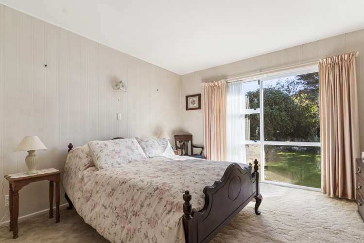 32 Harapaki Road Meadowbank_7