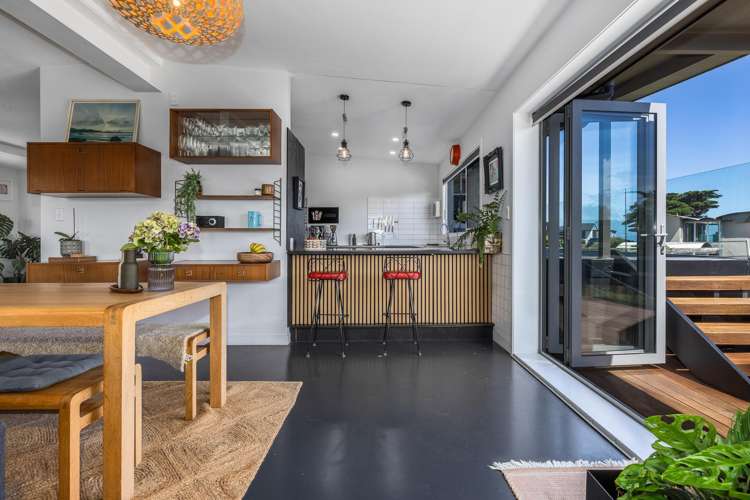 72 Rosetta Road Raumati South_6