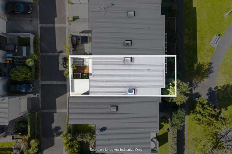 32 Whenuapai Drive Whenuapai_18