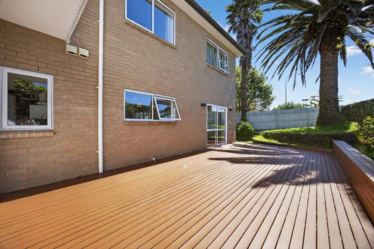 15 The Mews Northpark_26