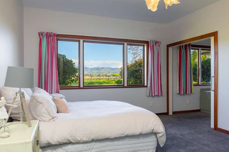 33 Bary Street Springlands_23