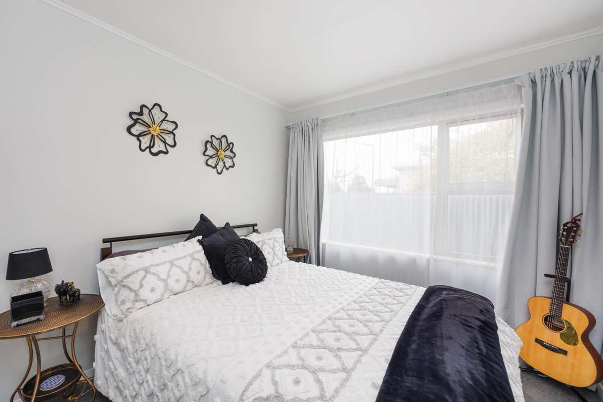 1-3/11 Pascal Street_4