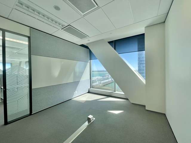 Part Level 16/11 - 19 Customs Street W Auckland Central_4