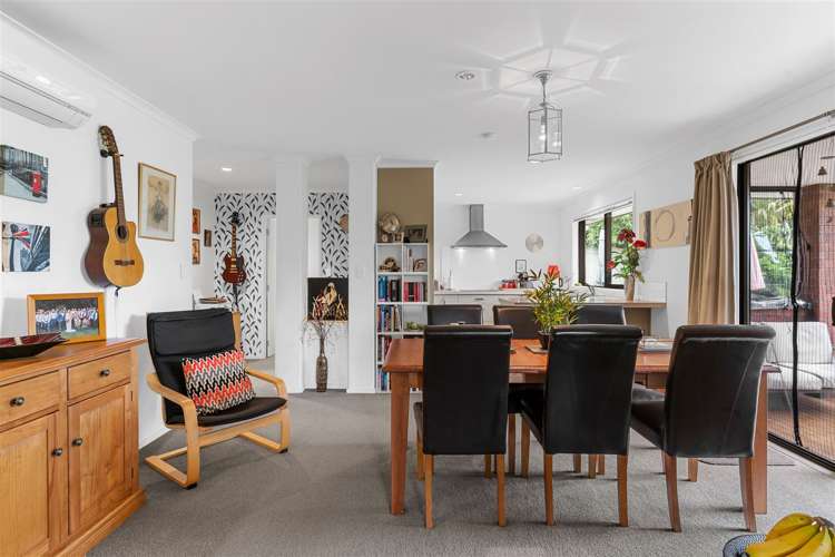 5 Market Garden Way Waipu_6