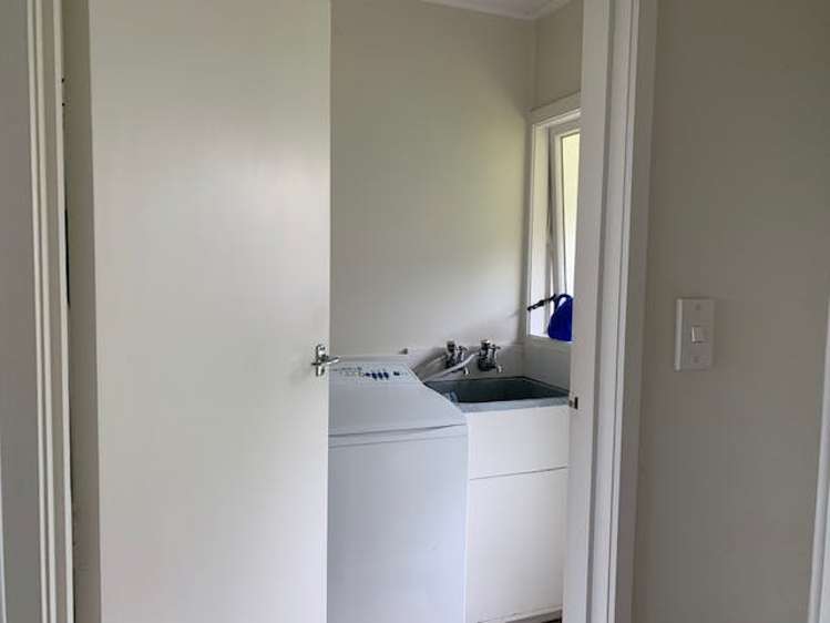 2/4 Dewsbury Terrace Castor Bay_13