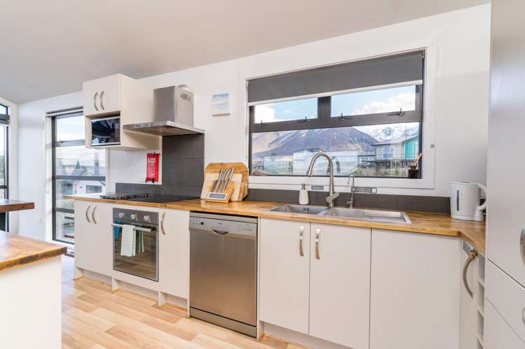 110A Ohau Drive_5