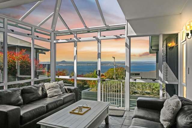 86 Wakeman Road Acacia Bay_3