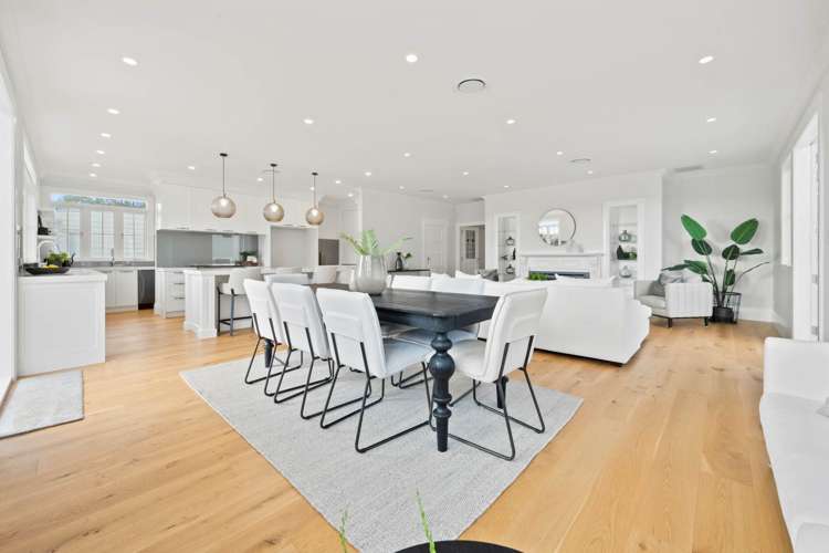 28 Wapiti Avenue Epsom_5