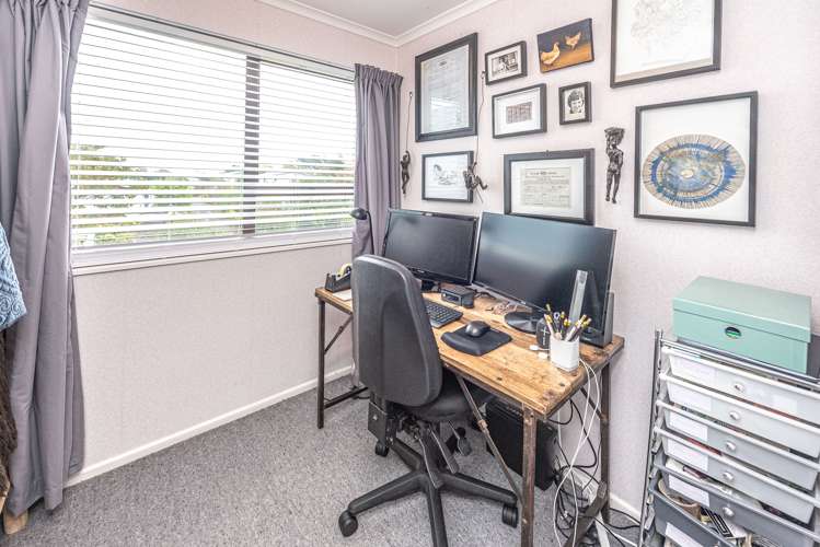 11 D'Arcy Road Bastia Hill_16