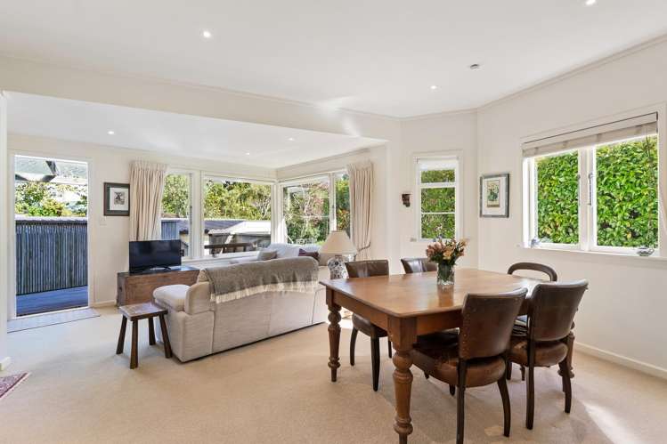15 Hatton Street_2