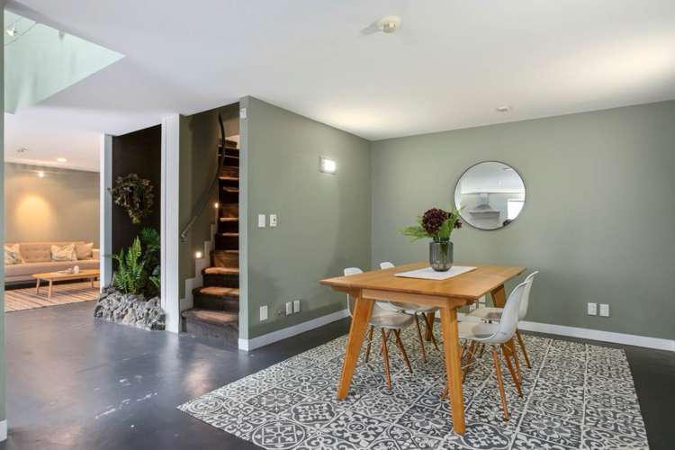 5/30 Fleet Street Eden Terrace_4