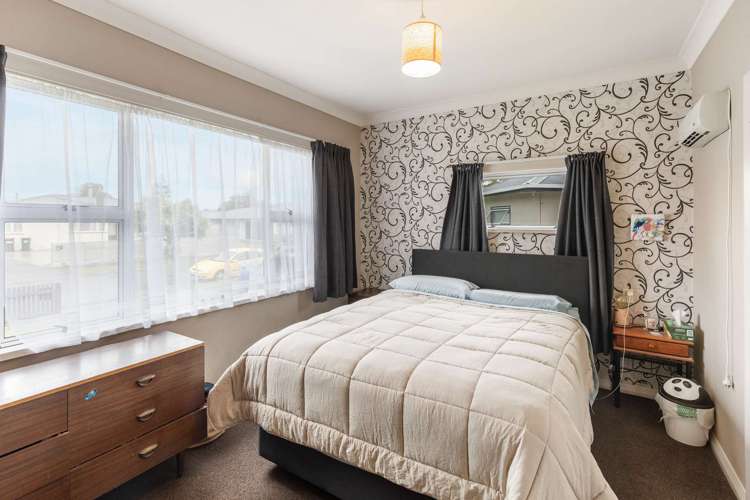 34 Nottingham Avenue Awapuni_12