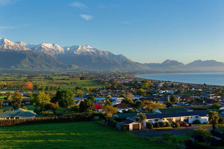 11 Shearwater Drive Kaikoura_23