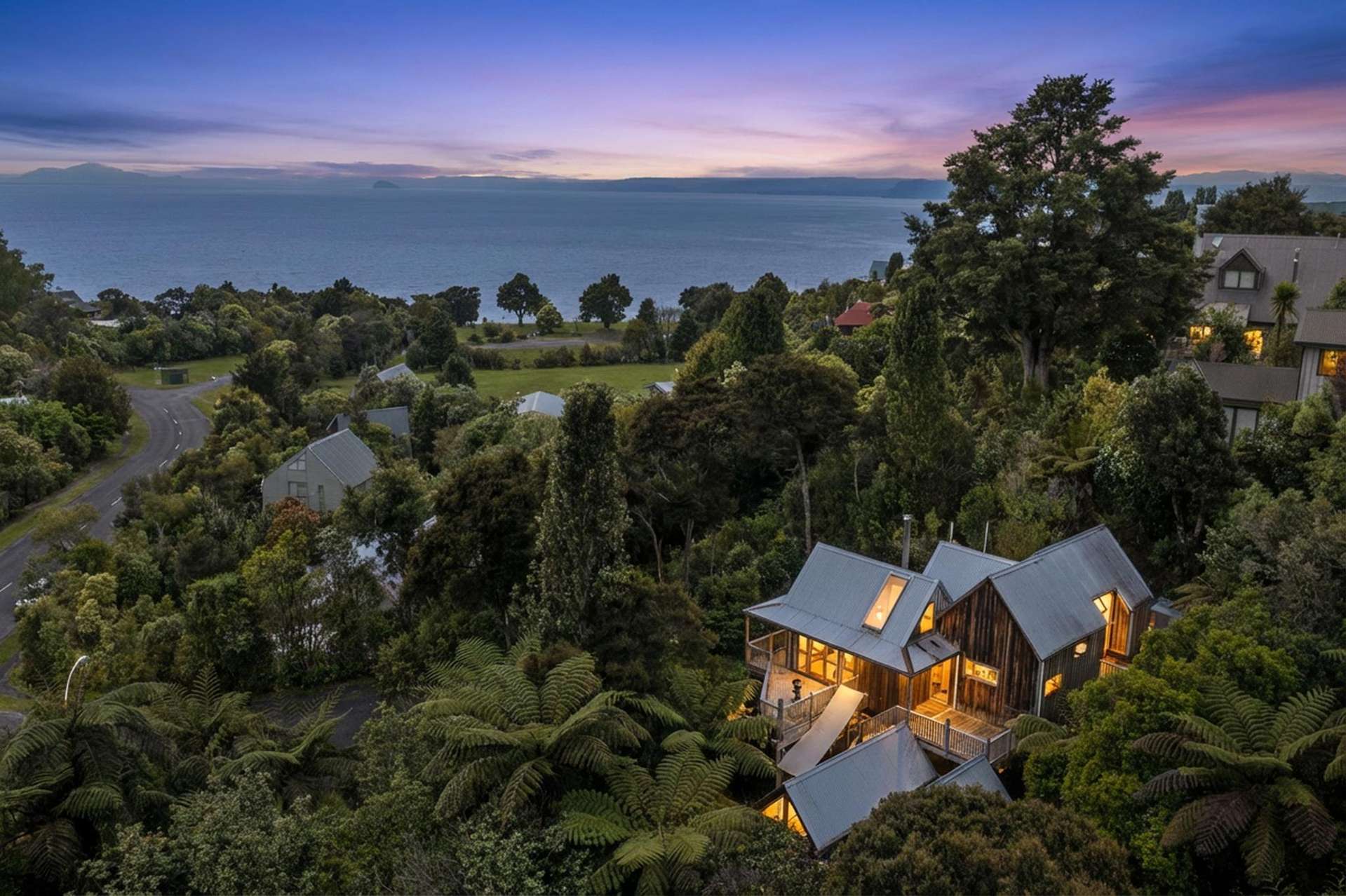 41 Kaiuru Avenue Pukawa_0