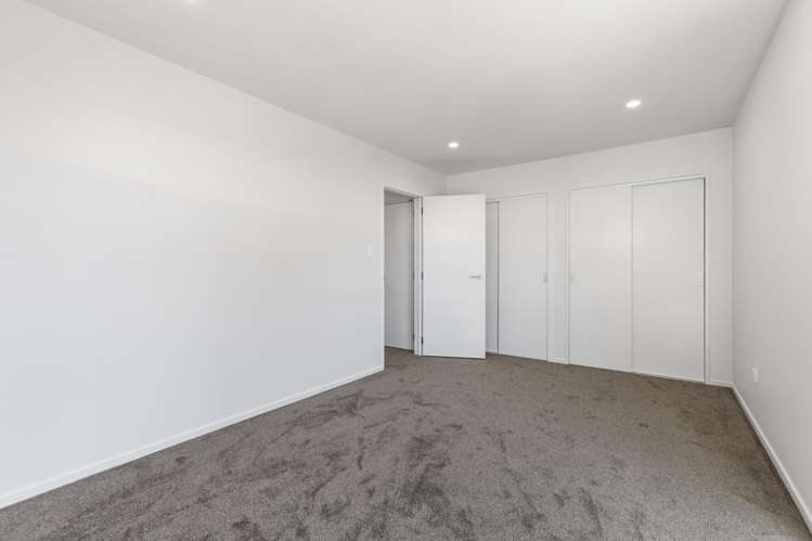 177 & 179 Henwood Road Westgate_7