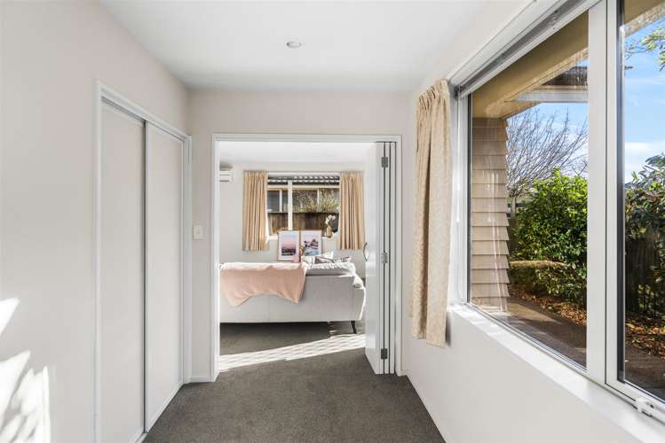 30D Withells Road Avonhead_9