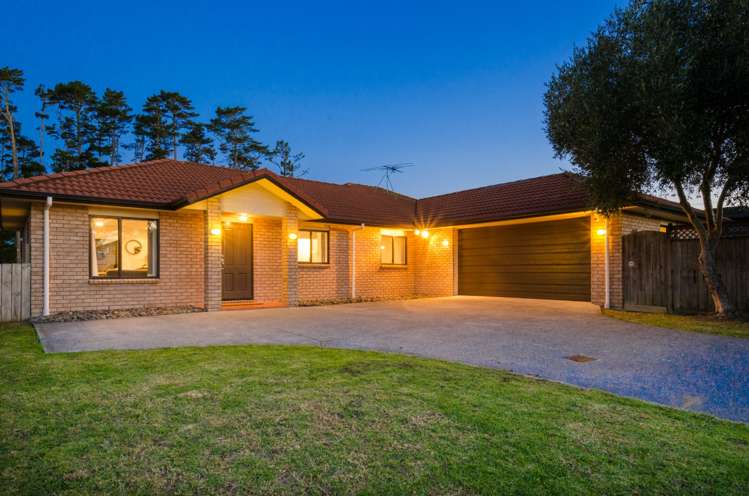 51 Munroe Road Ranui_11