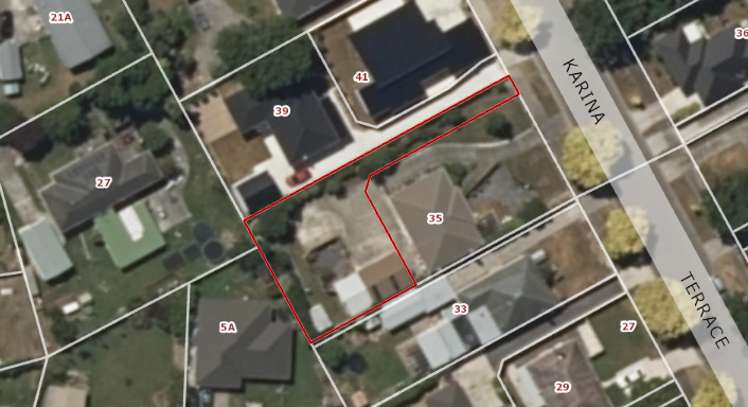 37 Karina Terrace Roslyn_7