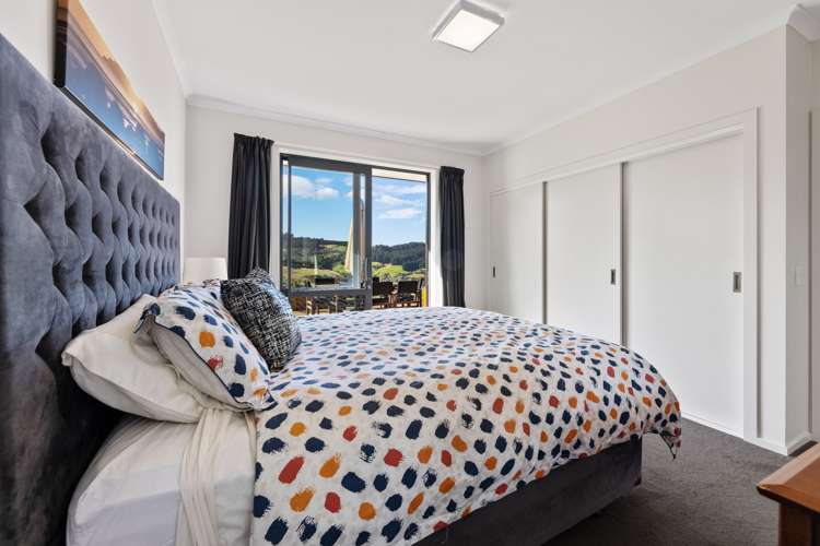 18 Kens Lane Sawyers Bay_18