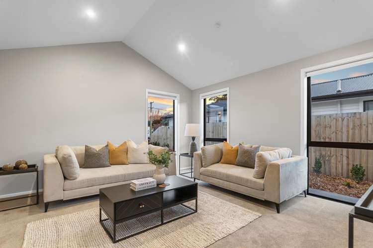 141 Mairehau Road Marshland_10