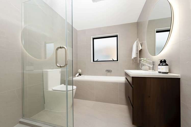 101C Beach Road Te Atatu Peninsula_24