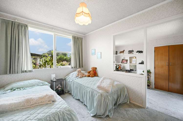 53 Garden Heights Avenue Glenview_8
