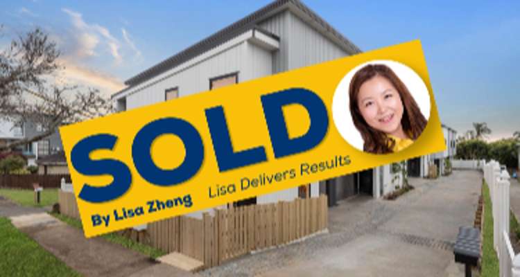 3/12 Ryburn Road_0