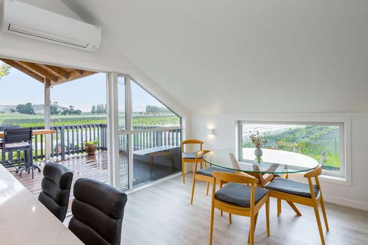 224 Dakins Road East Taratahi_13