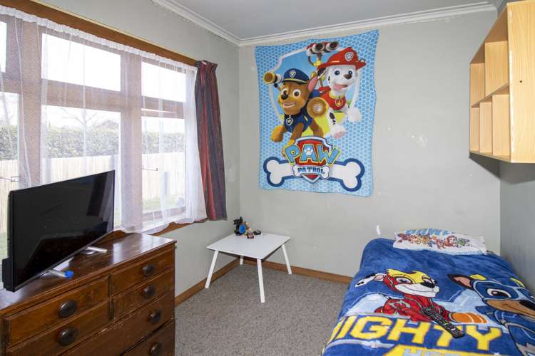 180 Chapel Street Masterton_8