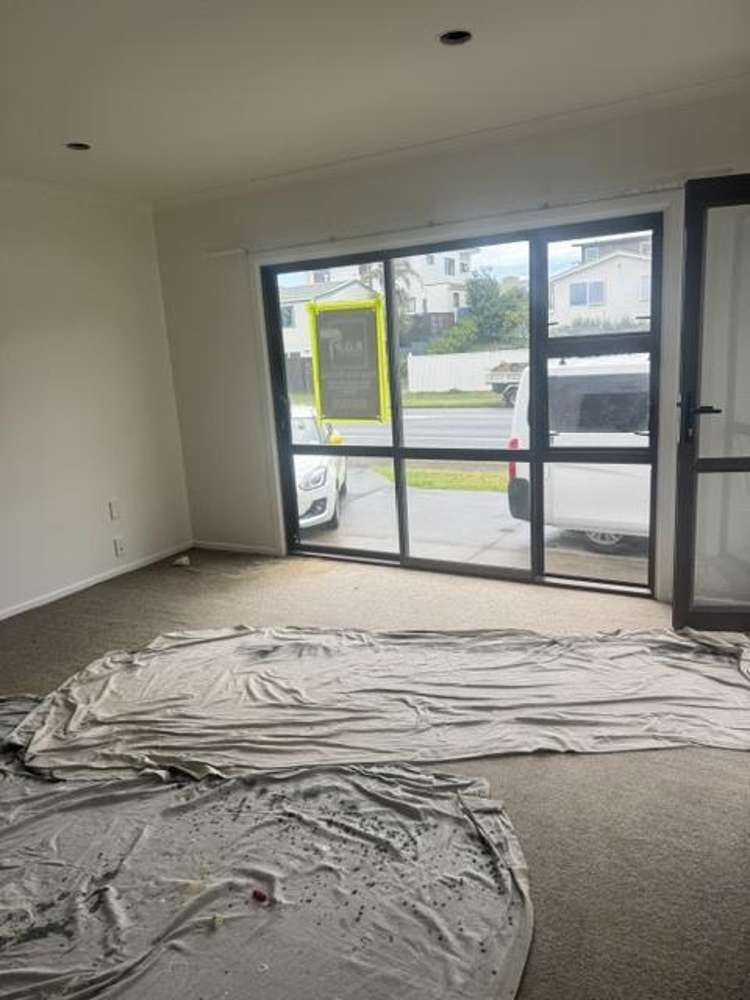 20A Maranui Street Mount Maunganui_7