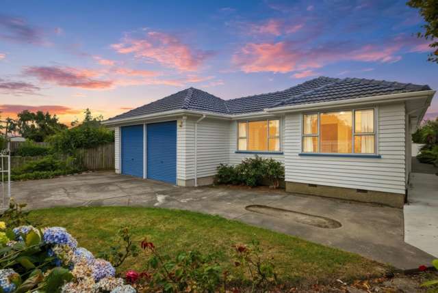 230 Avonhead Road Avonhead_3